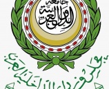 رسالة معالي الدكتور محمد بن علي كومان الأمين العام لمجلس وزراء الداخلية العرب بمناسبة يوم الشرطة العربية تونس 18/12/2024م