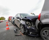 One Citizen Dies, 175 Injured in Traffic Accidents Last Week