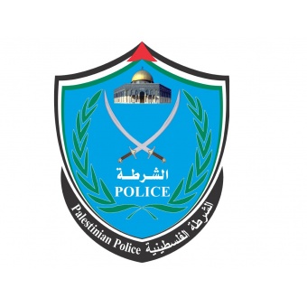 الشرطة تفض شجار وتلقي القبض على 7 أشخاص في نابلس